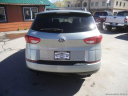 Thumbnail image of 2006 Subaru B9 Tribeca at Castle Rock Stores