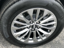 2024 Cadillac XT4 Premium Luxury at Integrity Automotive Group