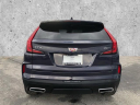 Thumbnail image of 2024 Cadillac XT4 at Integrity Automotive Group