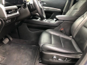 Thumbnail image of 2024 Cadillac XT4 at Integrity Automotive Group