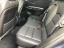 Thumbnail image of 2024 Cadillac XT4 at Integrity Automotive Group