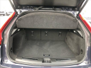 Thumbnail image of 2024 Cadillac XT4 at Integrity Automotive Group