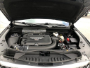 Thumbnail image of 2024 Cadillac XT4 at Integrity Automotive Group