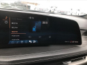 Thumbnail image of 2024 Cadillac XT4 at Integrity Automotive Group