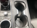 Thumbnail image of 2024 Cadillac XT4 at Integrity Automotive Group