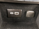 Thumbnail image of 2024 Cadillac XT4 at Integrity Automotive Group