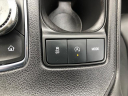 Thumbnail image of 2024 Cadillac XT4 at Integrity Automotive Group