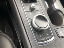 Thumbnail image of 2024 Cadillac XT4 at Integrity Automotive Group