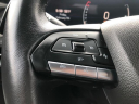 Thumbnail image of 2024 Cadillac XT4 at Integrity Automotive Group