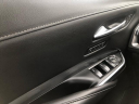 Thumbnail image of 2024 Cadillac XT4 at Integrity Automotive Group