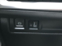 Thumbnail image of 2024 Cadillac XT4 at Integrity Automotive Group