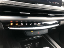 Thumbnail image of 2024 Cadillac XT4 at Integrity Automotive Group