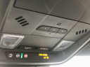 Thumbnail image of 2024 Cadillac XT4 at Integrity Automotive Group