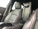 Thumbnail image of 2024 Cadillac XT4 at Integrity Automotive Group
