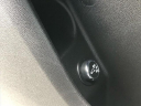 Thumbnail image of 2024 Cadillac XT4 at Integrity Automotive Group