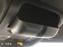 Thumbnail image of 2024 Cadillac XT4 at Integrity Automotive Group