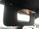 Thumbnail image of 2024 Cadillac XT4 at Integrity Automotive Group