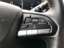 Thumbnail image of 2024 Cadillac XT4 at Integrity Automotive Group