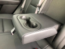 Thumbnail image of 2024 Cadillac XT4 at Integrity Automotive Group