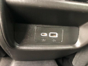 Thumbnail image of 2024 Cadillac XT4 at Integrity Automotive Group