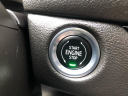 Thumbnail image of 2024 Cadillac XT4 at Integrity Automotive Group