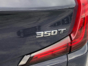 Thumbnail image of 2024 Cadillac XT4 at Integrity Automotive Group