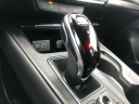 Thumbnail image of 2024 Cadillac XT4 at Integrity Automotive Group
