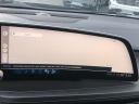 Thumbnail image of 2024 Cadillac XT4 at Integrity Automotive Group