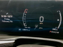 Thumbnail image of 2024 Cadillac XT4 at Integrity Automotive Group