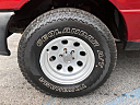 Thumbnail image of 2004 Ford Ranger at Butler of Savannah