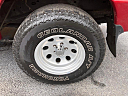 Thumbnail image of 2004 Ford Ranger at Butler of Savannah