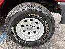 Thumbnail image of 2004 Ford Ranger at Butler of Savannah