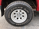 Thumbnail image of 2004 Ford Ranger at Butler of Savannah