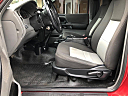 Thumbnail image of 2004 Ford Ranger at Butler of Savannah