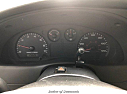 Thumbnail image of 2004 Ford Ranger at Butler of Savannah