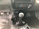 Thumbnail image of 2004 Ford Ranger at Butler of Savannah