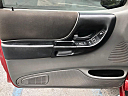 Thumbnail image of 2004 Ford Ranger at Butler of Savannah
