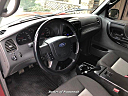 Thumbnail image of 2004 Ford Ranger at Butler of Savannah