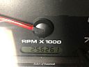 Thumbnail image of 2004 Ford Ranger at Butler of Savannah