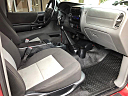 Thumbnail image of 2004 Ford Ranger at Butler of Savannah