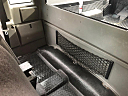 Thumbnail image of 2004 Ford Ranger at Butler of Savannah