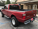 Thumbnail image of 2004 Ford Ranger at Butler of Savannah