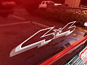 Thumbnail image of 2004 Ford Ranger at Butler of Savannah