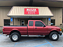 Thumbnail image of 2004 Ford Ranger at Butler of Savannah