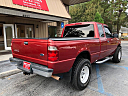 Thumbnail image of 2004 Ford Ranger at Butler of Savannah