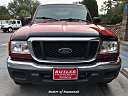 Thumbnail image of 2004 Ford Ranger at Butler of Savannah