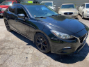 Thumbnail image of 2014 Mazda Mazda3 at MAC MOTORS FINANCE, LLC