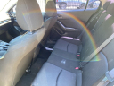 Thumbnail image of 2014 Mazda Mazda3 at MAC MOTORS FINANCE, LLC