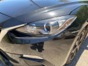Thumbnail image of 2014 Mazda Mazda3 at MAC MOTORS FINANCE, LLC