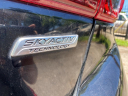 Thumbnail image of 2014 Mazda Mazda3 at MAC MOTORS FINANCE, LLC